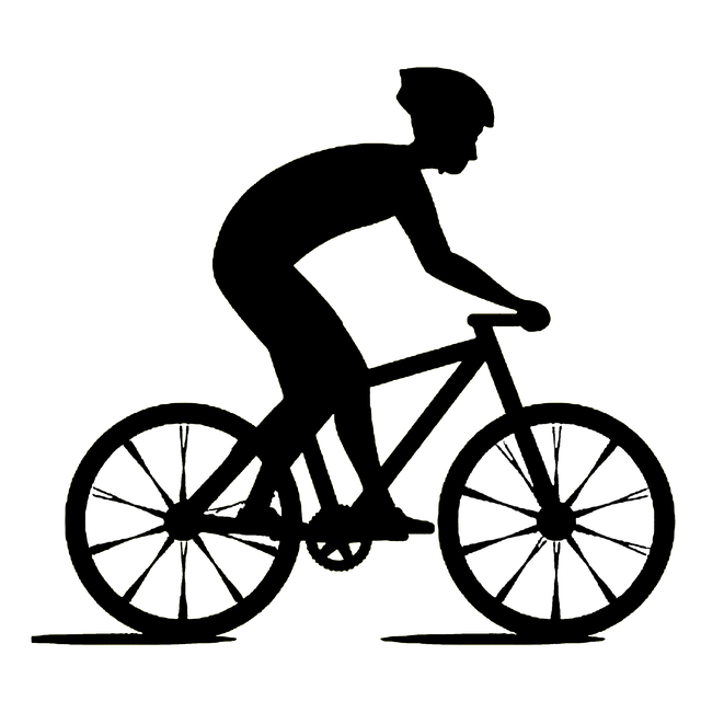 You are currently viewing Nouveau service de location de vélos offert par la ville d’Ayer’s Cliff