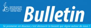 Read more about the article Bulletin printemps 2022 et assemblée générale annuelle