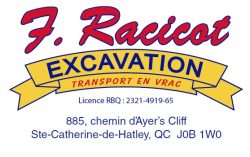F Racicot Exc_logo