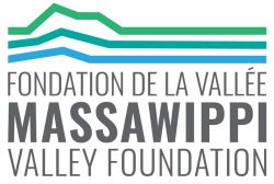 Fondation_de_la_vallee_Massawippi_Logo_V3