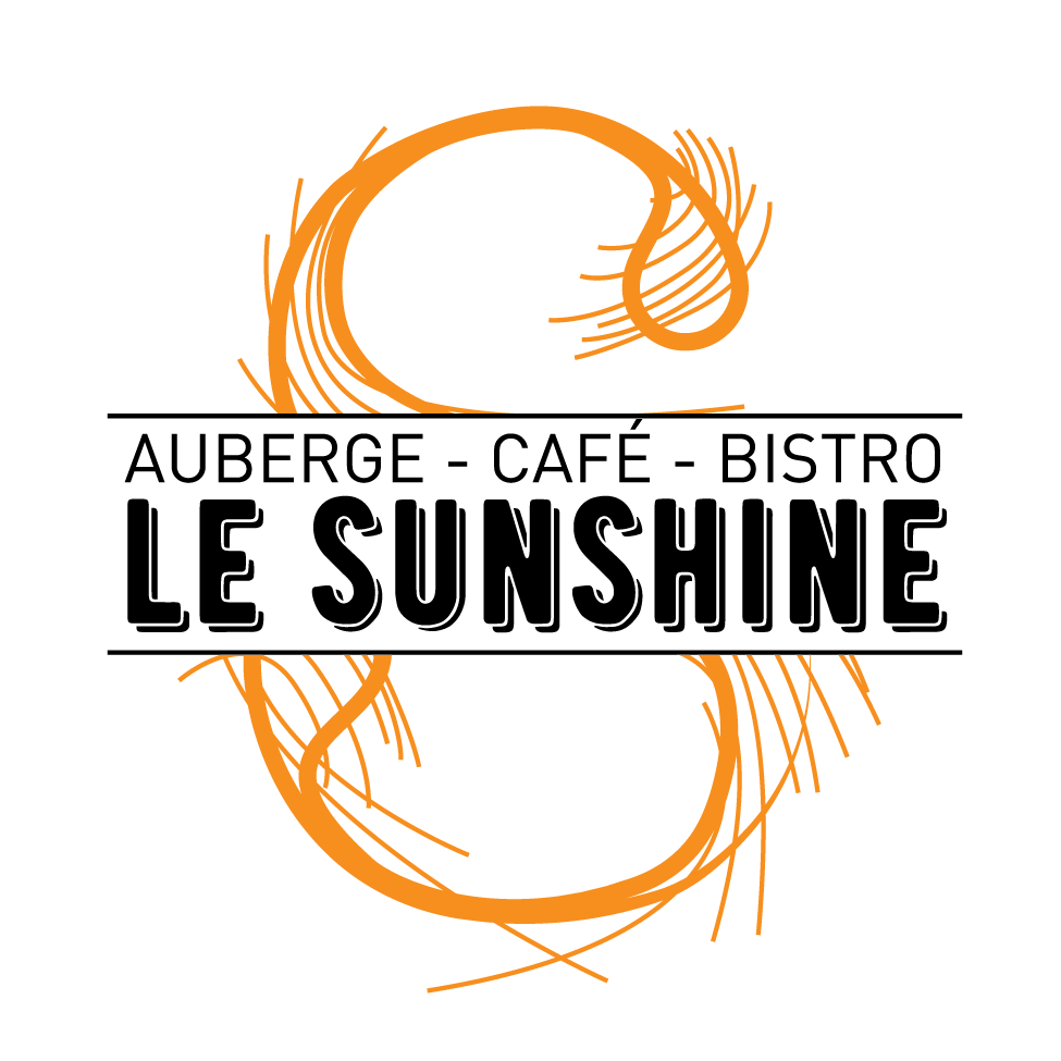 Sunshine-logos_C-SQ