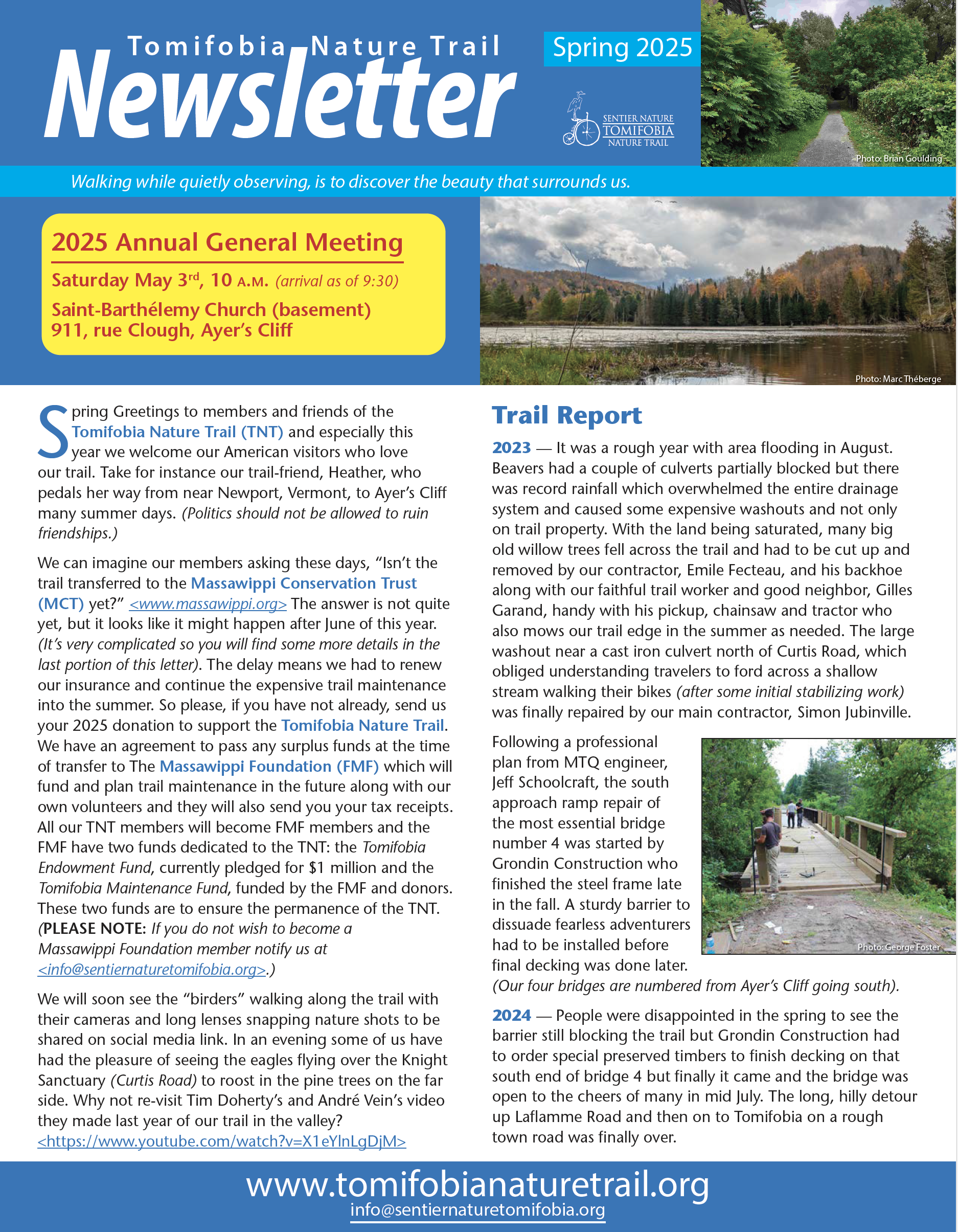 newsletter-en-2025